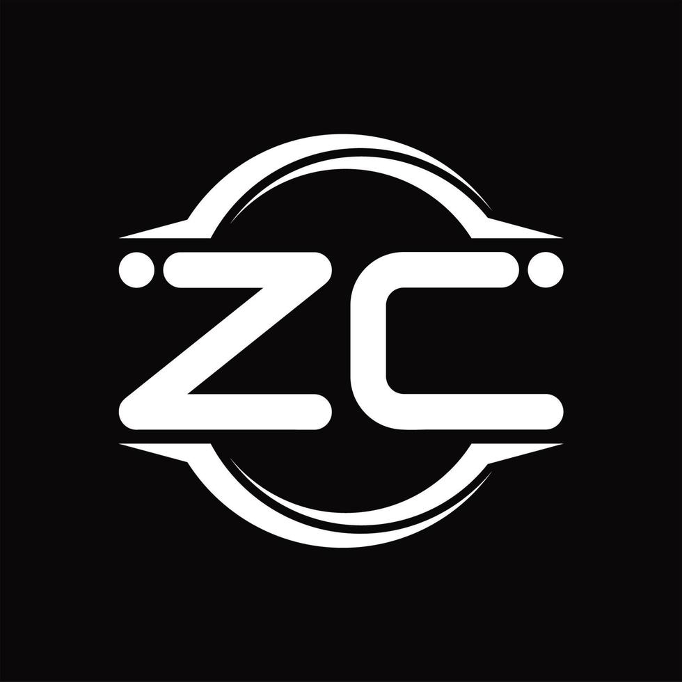 ZC