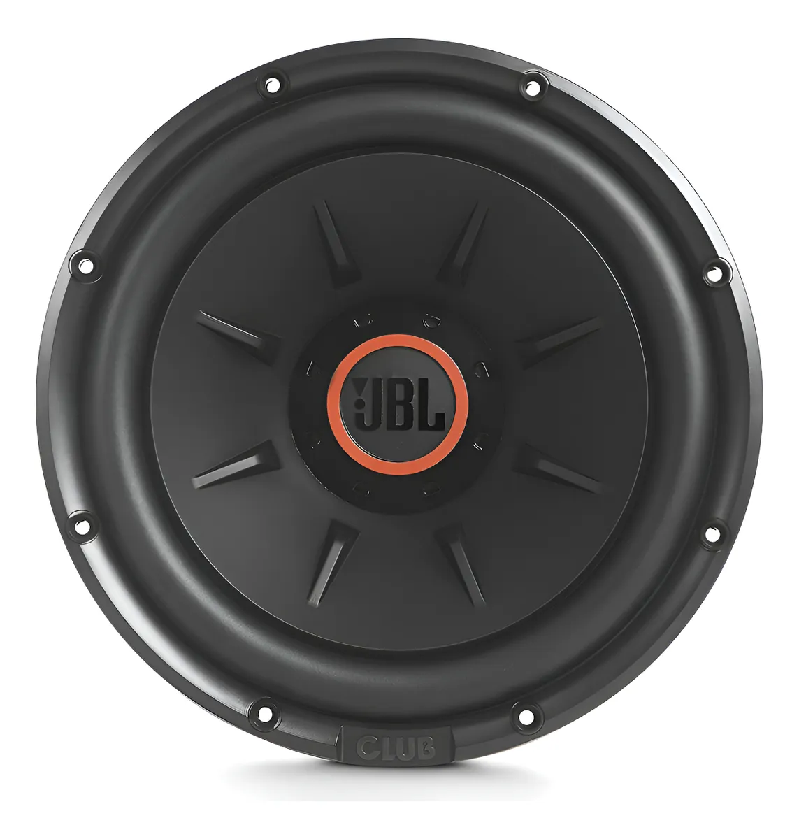 BAJO JBL CLUB-1224
