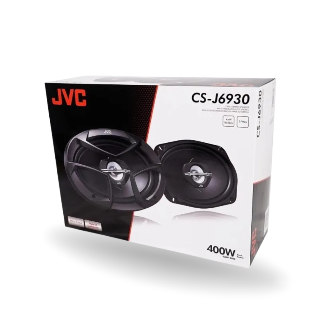 PARLANTES CS-J6930