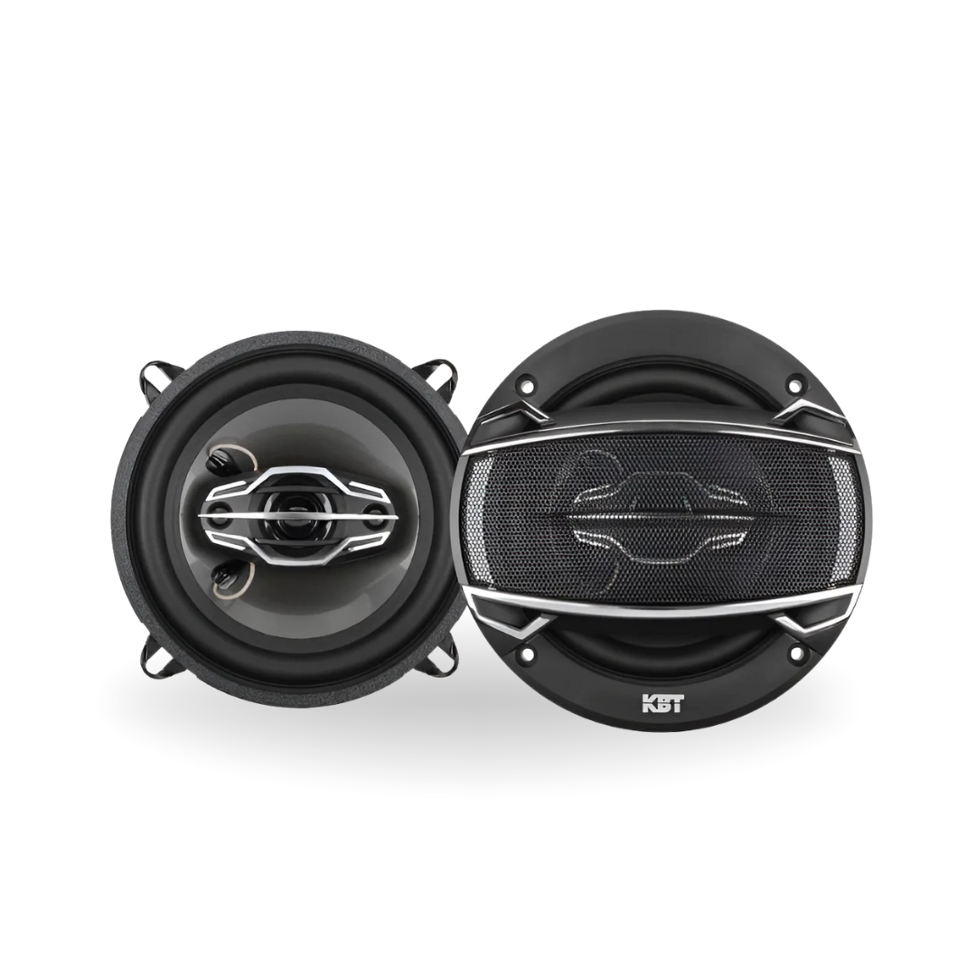PARLANTES KBT 280W 5"