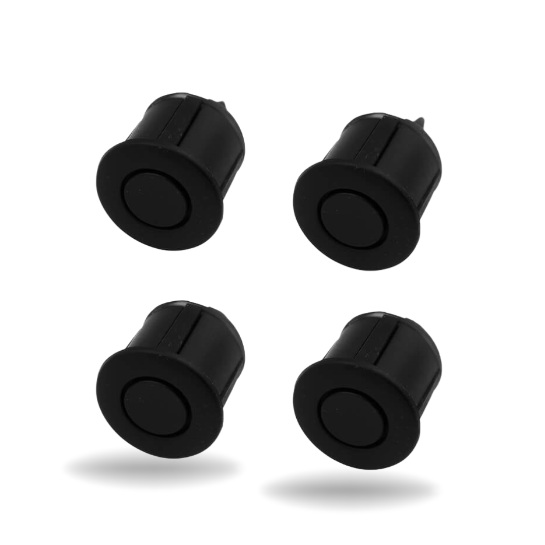 SENSOR DE REVERSA KRS-101NB