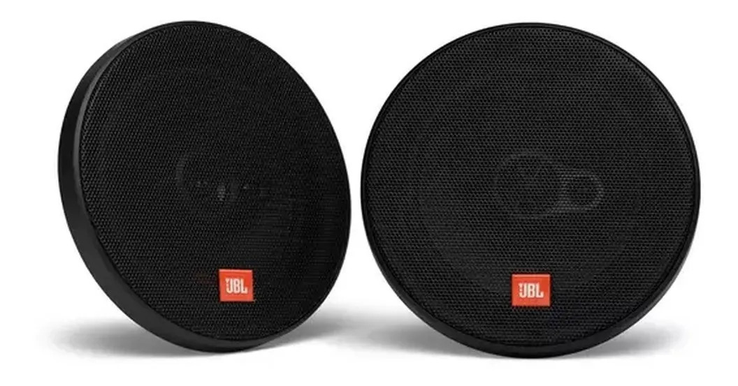 Jbl 634 16cm 6.5' 3 Vias Stage2