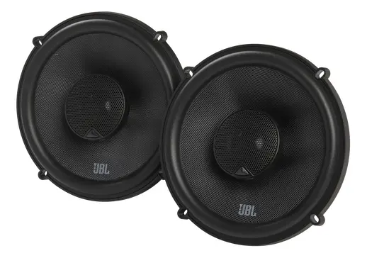 Jbl Stadium-62f , 45 Hz 40 Khz